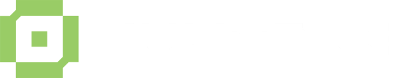 Logo Julian Lee - Crição de Sites e Marketing Digital
